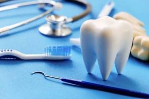 dental care with sima dental surgery sakhipur
