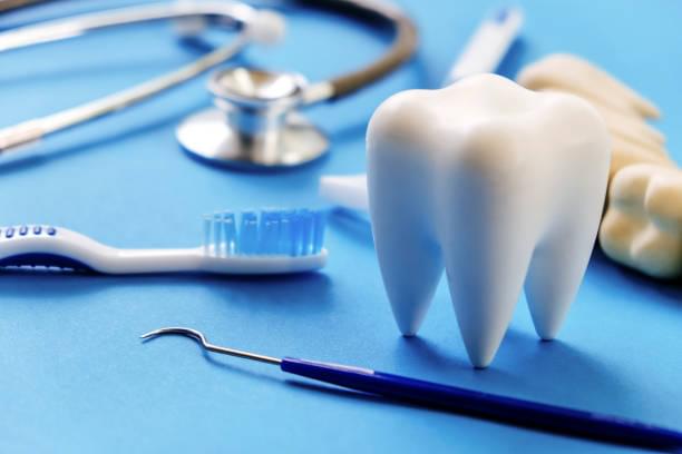 dental care with sima dental surgery sakhipur